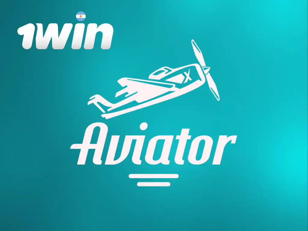 Aviator de 1win 2026: Juego Crash, Demo y Estrategia