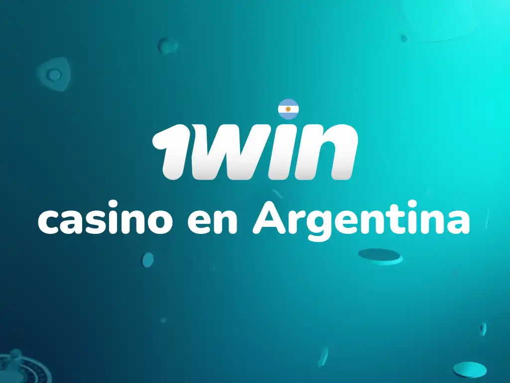 1win Espana 2026: Casino Online y Apuestas Deportivas